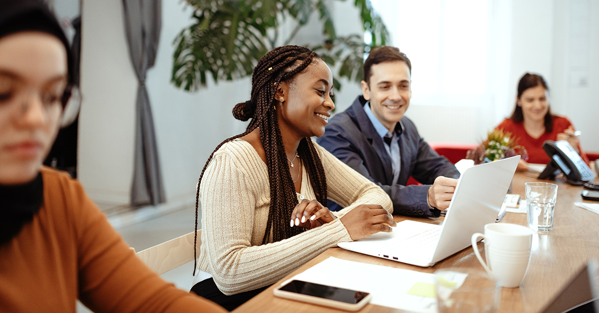 How Externships and Internships Help You Choose the CPA Firm That Works ...