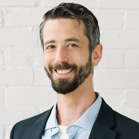 Matthew S. Marcoullier