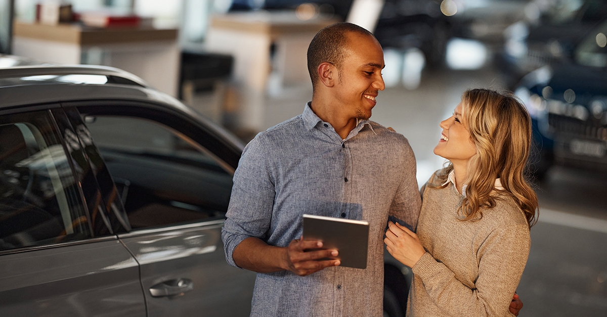 IRS Notice 2025-57: What Credit Unions Need to Know About the New OBBBA