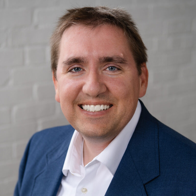 How the One Big Beautiful Bill Changes Qualified Small Business Stock (QSBS) Tax Benefits 1 Kris Schroeher