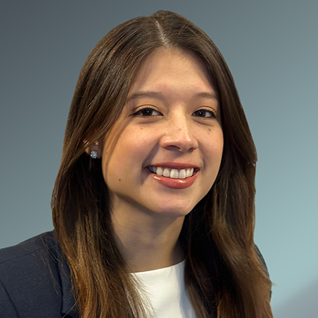 Divorce and Taxes – What Every Taxpayer Should Know Before Signing the Papers 1 Giuliana Intriago thumbnail 450x450 300dpi