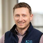 Team 16 Brand Matt 450x450