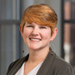 Team 11 Courtier Gisele 450x450