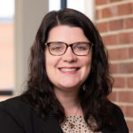 Team 17 Davis Nicole 450x450