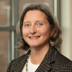 Ferguson Holly 450x450