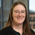 Team 19 Gagne Erika 450x450