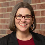 Team 20 Gardella Amy 450x450