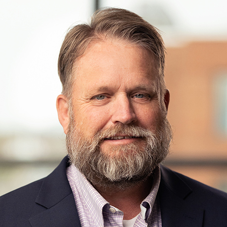 QPVLI Compliance Guide: Reporting Vehicle Loan Interest Under the OBBBA 1