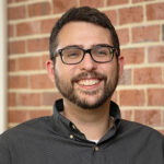 Team 22 Lagoditz Nick 450x450