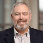 LeBlanc Jason 450x450