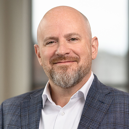 EBSA Removes ESOPs from Its National Enforcement Project List: What ESOP Companies Should Know 1