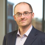 Team 23 Marcet Nate 450x450