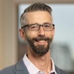 Team 13 Marcoullier Matt 450x450