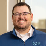 Team 24 Myers Dalton 450x450