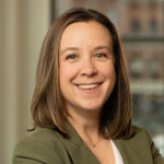 Team 14 Pedersen Sam 450x450