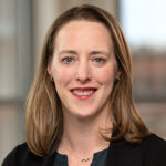 Team 15 Pritchard Meagan 450x450