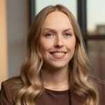 Team 27 Vergara Tori 450x450