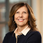 Walker Cheri 450x450