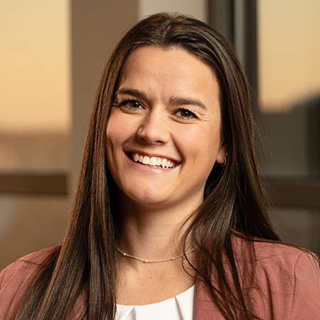 What Business Owners Should Understand About Fraud Risk 1