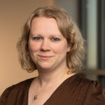 Wentworth Tiffany updated450x450