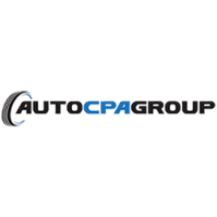 ARB is a proud member of the Auto CPA Group (ACPAG)