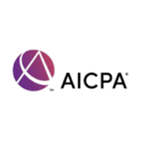 ARB is a proud member of the American Institute of Certified Public Accountants (AICPA).