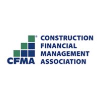 ARB is a proud member of the Construction Financial Management Association (CFMA)
