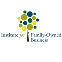 ARB is a proud member of the Institute of Family-Owned Businesses (IFOB).