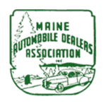 Matthew S. Marcoullier 7 ARB is a proud member of the Maine Automobile Dealers Association (MADA)