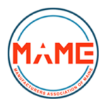 ARB is a proud member of the Manufacturers Association of Maine (MAME)