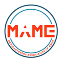 ARB is a proud member of the Manufacturers Association of Maine (MAME)