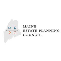 ARB is a proud member of the Maine Estate Planning Council (MEPC)