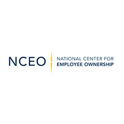 ARB is a proud member of the National Center fo Employee Ownership (NCEO)