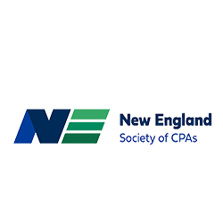 Matthew S. Marcoullier 3 NECPA logo 1