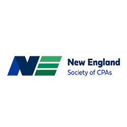 NECPA logo 2
