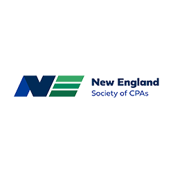 ARB is a proud member of the New England Society of Certified Public Accounts (NECPA)