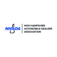 Matthew S. Marcoullier 4 ARB is a proud member of the New Hampshire Automobile Dealers Association (NHADA)