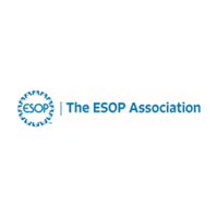 ARB is a proud member of the The ESOP Association (TEA)