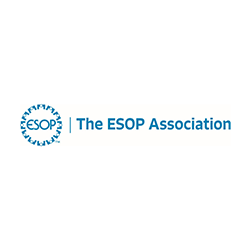 ARB is a proud member of the The ESOP Association (TEA)