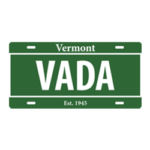 ARB is a proud member of the Vermont Auto Dealers Association (VADA)