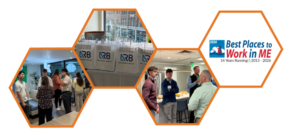 ARB 2026 Annual Open House