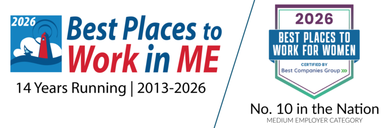 BPTW MEWomen 2026