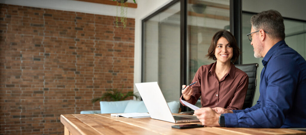 Tax advisor, One Big Beautiful Bill, IRS Overtime