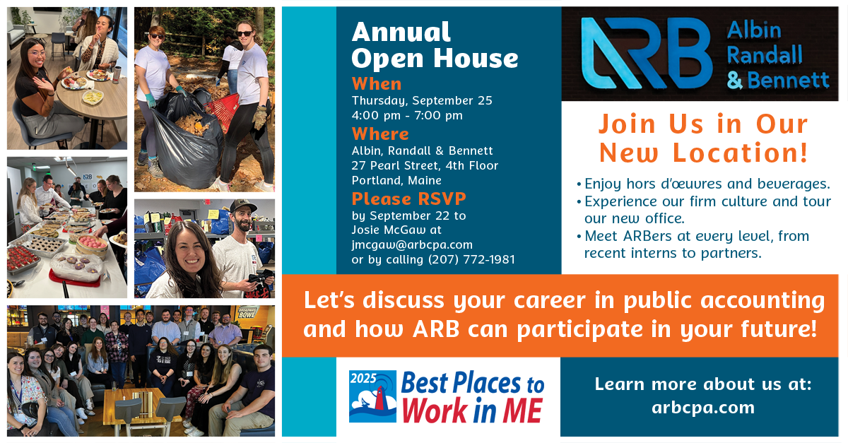 Open House 2025 Invitation.web