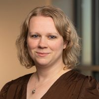 Wentworth Tiffany 450x450 rh9tcn6ypzvjpd4zsprfs8i2iep2mstvp1kkew4u6o